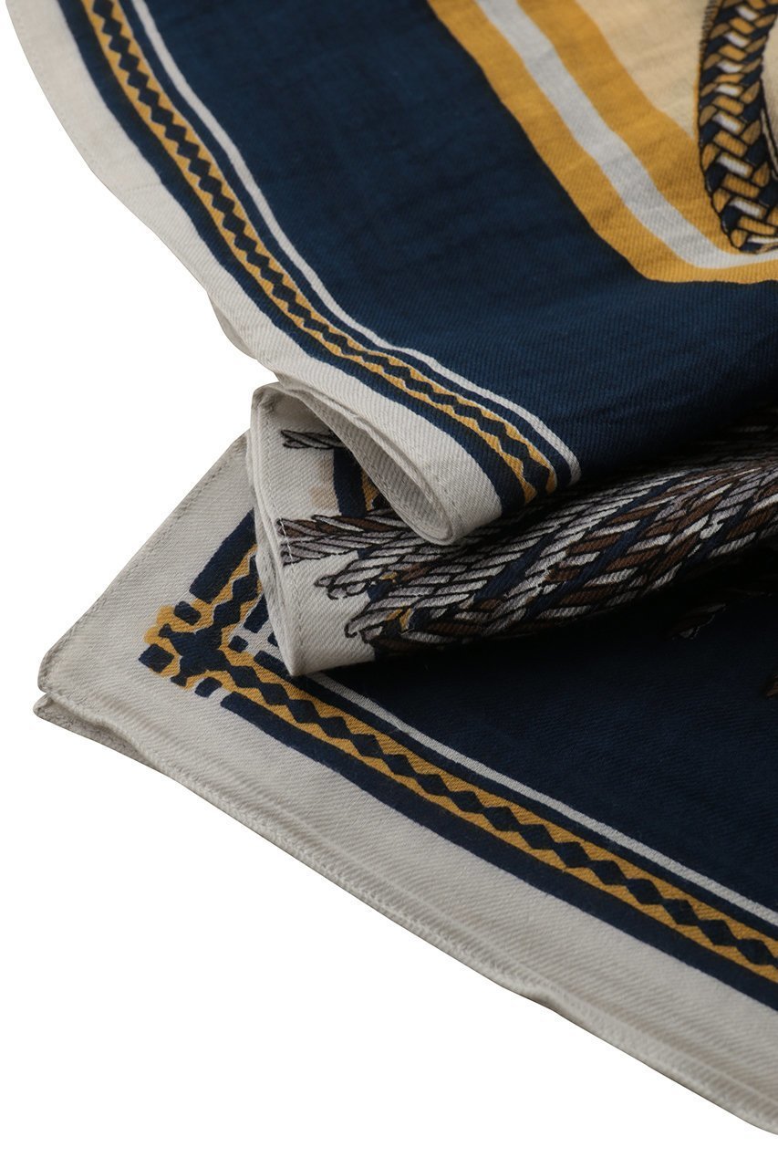 【マニプリ/manipuri】のインドストール(120×120) 人気、トレンドファッション・服の通販 founy(ファニー) 　ファッション　Fashion　レディースファッション　Fashion for Women　ストール　Soft & Warm Scarves　マフラー・スヌード / 冬小物の定番　Scarves & Mufflers　インド　Indian Textile　シルク　Silk, 100% Silk　スカーフ　Scarf, Neckwear　ストール　Stole, Wrap　プリント　Print, Printed Pattern　マフラー　Scarf, Muffler　軽量　Lightweight, Ultra Light　other-4|ID: prp329100004937693 ipo3291000000037051304