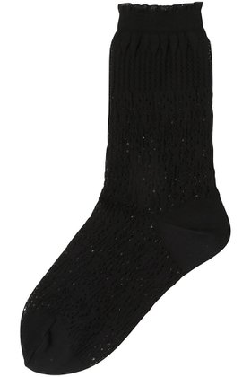 【アンティパスト/ANTIPAST】のレースソックス 人気、トレンドファッション・服の通販 founy(ファニー) ファッション Fashion レディースファッション Fashion for Women ソックス&靴下 Socks & Hosiery レッグウェア・ストッキング Legwear & Hosiery ソックス Socks, Hosiery フェミニン Feminine, Girly レース Lace, Lace Fabric エレガント 上品 Elegant 夏 Summer 春 Spring S/S・春夏 SS, Spring/Summer, Warm Season 軽量 Lightweight, Ultra Light |ID:prp329100004937694