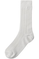 【アルアバイル/allureville】の【MARCOMONDE】 EYELET SOCKS 人気、トレンドファッション・服の通販 founy(ファニー) ファッション Fashion レディースファッション Fashion for Women ソックス&靴下 Socks & Hosiery レッグウェア・ストッキング Legwear & Hosiery アイレット Eyelet Lace クロップド Cropped, Short Length シンプル Simple, Minimal ソックス Socks, Hosiery バランス Balance, Style Balance フレア Flare, Flared 夏 Summer 春 Spring S/S・春夏 SS, Spring/Summer, Warm Season |ID:prp329100004937707