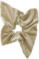 【ランバン オン ブルー/LANVIN en Bleu】のベロアスクエアシュシュ 人気、トレンドファッション・服の通販 founy(ファニー) ファッション Fashion レディースファッション Fashion for Women トップス・カットソー Cut & Sew Tops ベロアトップス Velour Tops / Velvet-Look Items シュシュ&ヘアアクセ/ヘアアレンジ Scrunchies & Hair Accessories なめらか Smooth, Silky Texture アクセサリー Fashion Accessories スクエア Square, Square Shape パターン Pattern, Design Print パーティ Party, Party Style ベルベット Velvet, Velvety リュクス Luxury, Elegant, High-End, Chic |ID:prp329100004937709