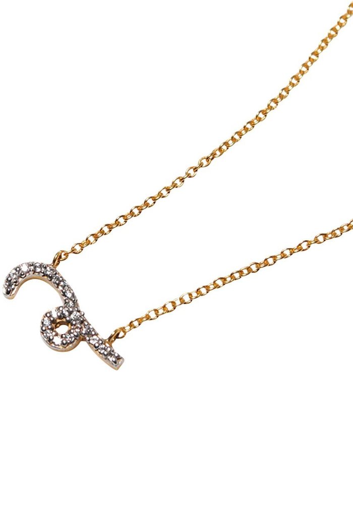 【その他のブランド/Other】のmini drawing ネックレス(モアサナイト/ゴールド) インテリア・キッズ・メンズ・レディースファッション・服の通販 founy(ファニー) https://founy.com/ ファッション Fashion レディースファッション Fashion for Women ジュエリー Jewelry ネックレス Necklaces & Pendants ストーン Stone, Gem-Like デコルテ Décolleté, Neckline ネックレス Necklace, Pendant Necklace |ID: prp329100004937732 ipo3291000000037051540