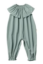 【マールマール/MARLMARL / KIDS】の【BABY&KIDS】pofu オールインワン grass/80cm|ID: prp329100004937760 ipo3291000000037136009