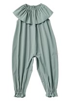【マールマール/MARLMARL / KIDS】の【BABY&KIDS】pofu オールインワン grass/100cm|ID: prp329100004937760 ipo3291000000037136011