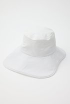 【ナゴンスタンス/nagonstans】のcurve hat Salt|ID: prp329100004937764 ipo3291000000037051750