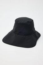 【ナゴンスタンス/nagonstans】のcurve hat Black|ID: prp329100004937764 ipo3291000000037051751