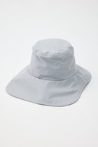 【ナゴンスタンス/nagonstans】のcurve hat Hai|ID: prp329100004937764 ipo3291000000037051752