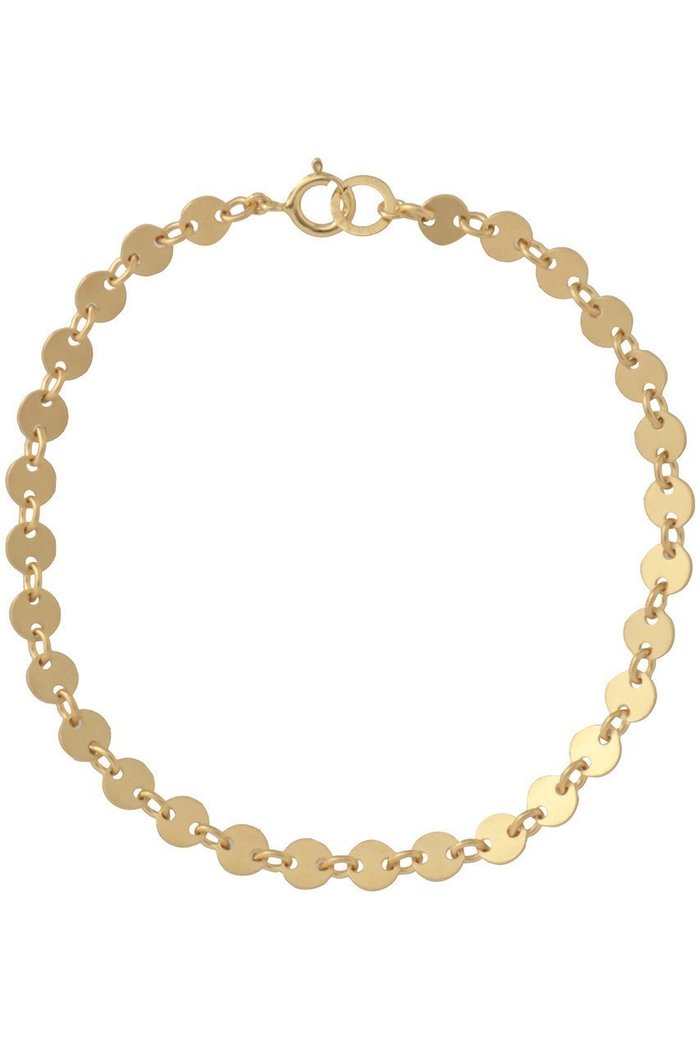 【マルティニーク/martinique】の【MARIHA】月のかけら ブレスレットSV インテリア・キッズ・メンズ・レディースファッション・服の通販 founy(ファニー) https://founy.com/ ファッション Fashion レディースファッション Fashion for Women ジュエリー Jewelry チェーン＆カフブレスレット Cuff & Chain Bracelets バングル・カフブレスレット Bangles & Cuff Bracelets ジュエリー Jewelry, Accessories チェーン Chain, Chain Strap ブレスレット Bracelet, Wristband モチーフ Motif, Design Theme |ID: prp329100004937766 ipo3291000000037051760