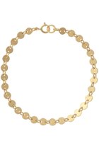 【マルティニーク/martinique】の【MARIHA】月のかけら ブレスレットSV ゴールド|ID: prp329100004937766 ipo3291000000037051761