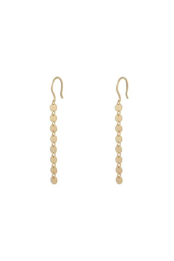 【マルティニーク/martinique】の【MARIHA】月のかけら ピアスSV インテリア・キッズ・メンズ・レディースファッション・服の通販 founy(ファニー) https://founy.com/ ファッション Fashion レディースファッション Fashion for Women ジュエリー Jewelry ファッションリング Fashion Rings イヤリング・フープ・ドロップタイプ Hoop, Drop & Clip Earrings イヤリング Earrings ジュエリー Jewelry, Accessories チェーン Chain, Chain Strap モチーフ Motif, Design Theme |ID: prp329100004937767 ipo3291000000037051765