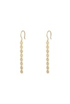 【マルティニーク/martinique】の【MARIHA】月のかけら ピアスSV ゴールド|ID: prp329100004937767 ipo3291000000037051766