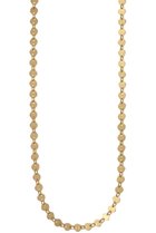 【マルティニーク/martinique】の【MARIHA】月のかけら ネックレスSV ゴールド|ID: prp329100004937768 ipo3291000000037051771