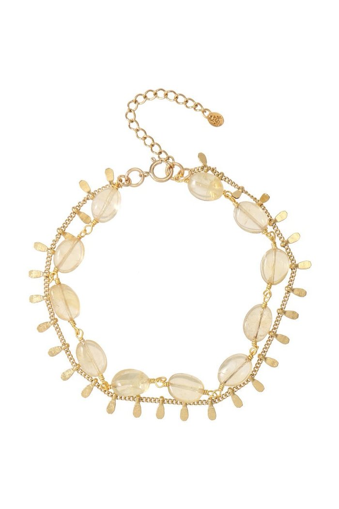 【バイ サン スワサント キャトル パリ/by 164 PARIS】のGALETブレスレット インテリア・キッズ・メンズ・レディースファッション・服の通販 founy(ファニー) https://founy.com/ ファッション Fashion レディースファッション Fashion for Women ジュエリー Jewelry チェーン＆カフブレスレット Cuff & Chain Bracelets バングル・カフブレスレット Bangles & Cuff Bracelets おすすめ Recommended / Our Picks ブレスレット Bracelet, Wristband 夏 Summer |ID: prp329100004937775 ipo3291000000037051818