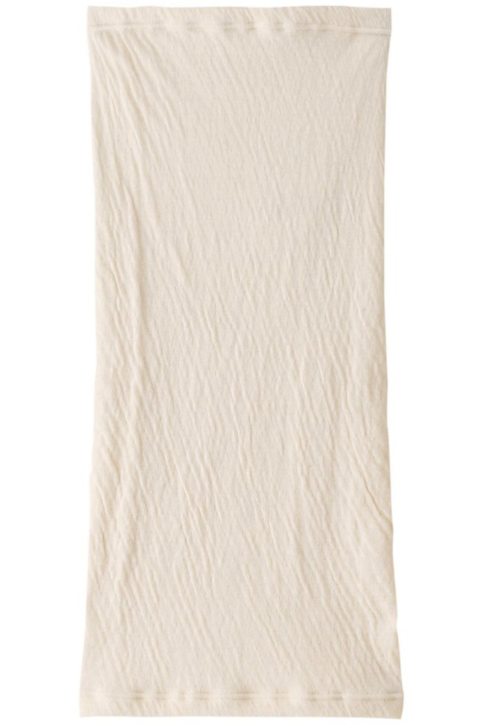 【プリスティン/PRISTINE】のシルクコットンチューブ腹巻 インテリア・キッズ・メンズ・レディースファッション・服の通販 founy(ファニー) https://founy.com/ ファッション Fashion レディースファッション Fashion for Women 下着・ランジェリー Lingerie & Intimates その他ランジェリー・インナーアイテム Other Lingerie / Intimates なめらか Smooth, Silky Texture インナー Innerwear ギフト プレゼント Gift / Present シルク Silk, 100% Silk シンプル Simple, Minimal チューブ Tube, Tube Top ランジェリー Lingerie, Intimate Wear リラックス Relax, Relaxed Fit A/W・秋冬 Autumn/Winter |ID: prp329100004937776 ipo3291000000037051824