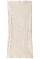 【プリスティン/PRISTINE】のシルクコットンチューブ腹巻 人気、トレンドファッション・服の通販 founy(ファニー) ファッション Fashion レディースファッション Fashion for Women 下着・ランジェリー Lingerie & Intimates その他ランジェリー・インナーアイテム Other Lingerie / Intimates なめらか Smooth, Silky Texture インナー Innerwear ギフト プレゼント Gift / Present シルク Silk, 100% Silk シンプル Simple, Minimal チューブ Tube, Tube Top ランジェリー Lingerie, Intimate Wear リラックス Relax, Relaxed Fit A/W・秋冬 Autumn/Winter |ID:prp329100004937776