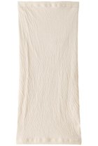 【プリスティン/PRISTINE】のシルクコットンチューブ腹巻 人気、トレンドファッション・服の通販 founy(ファニー) ファッション Fashion レディースファッション Fashion for Women 下着・ランジェリー Lingerie & Intimates その他ランジェリー・インナーアイテム Other Lingerie / Intimates なめらか Smooth, Silky Texture インナー Innerwear ギフト プレゼント Gift / Present シルク Silk, 100% Silk シンプル Simple, Minimal チューブ Tube, Tube Top ランジェリー Lingerie, Intimate Wear リラックス Relax, Relaxed Fit A/W・秋冬 Autumn/Winter thumbnail ナチュラル|ID: prp329100004937776 ipo3291000000037051825