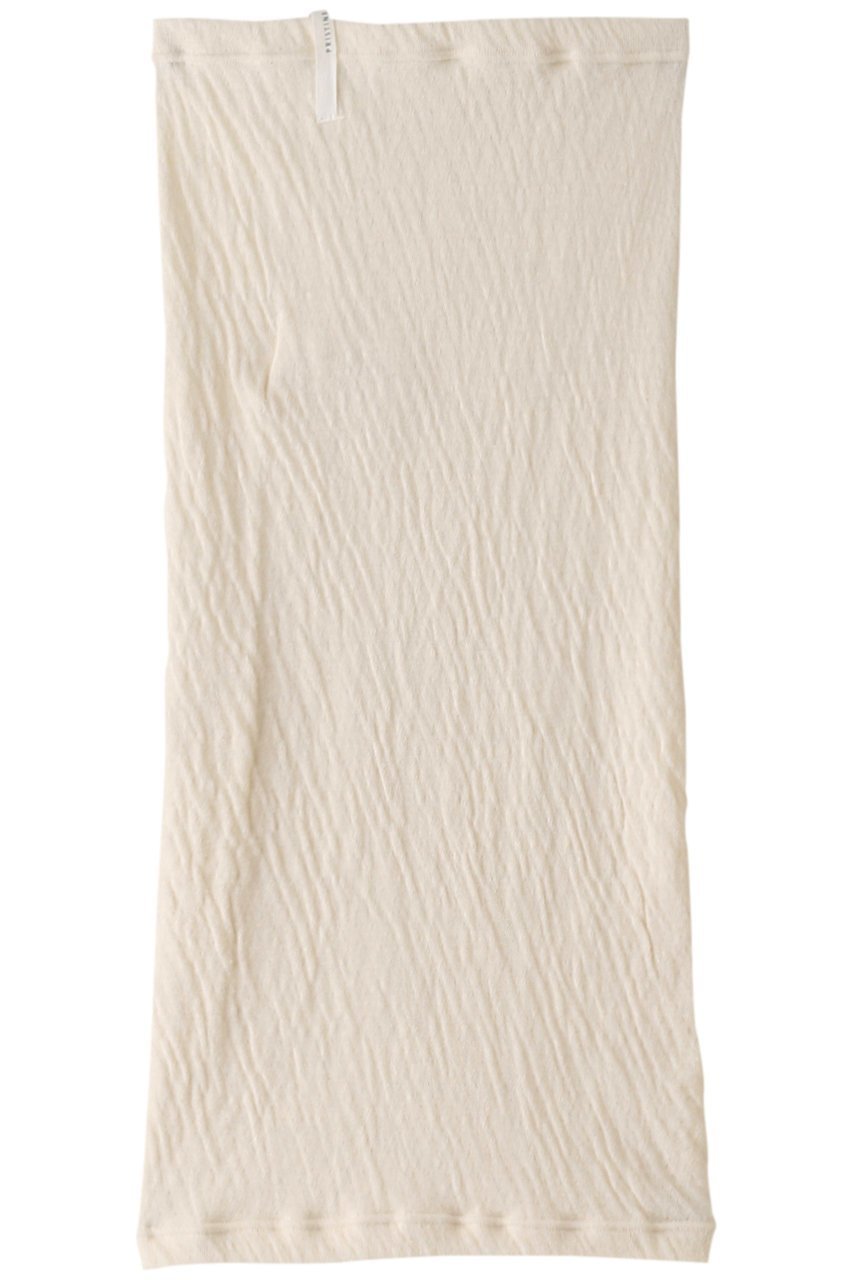 【プリスティン/PRISTINE】のシルクコットンチューブ腹巻 人気、トレンドファッション・服の通販 founy(ファニー) 　ファッション　Fashion　レディースファッション　Fashion for Women　下着・ランジェリー　Lingerie & Intimates　その他ランジェリー・インナーアイテム　Other Lingerie / Intimates　なめらか　Smooth, Silky Texture　インナー　Innerwear　ギフト プレゼント　Gift / Present　シルク　Silk, 100% Silk　シンプル　Simple, Minimal　チューブ　Tube, Tube Top　ランジェリー　Lingerie, Intimate Wear　リラックス　Relax, Relaxed Fit　A/W・秋冬　Autumn/Winter　other-2|ID: prp329100004937776 ipo3291000000037051826