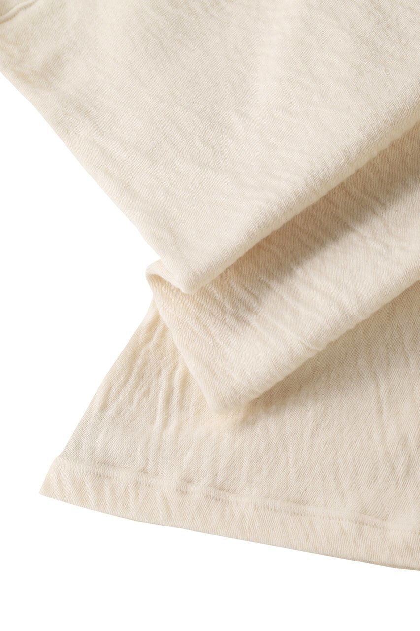 【プリスティン/PRISTINE】のシルクコットンチューブ腹巻 人気、トレンドファッション・服の通販 founy(ファニー) 　ファッション　Fashion　レディースファッション　Fashion for Women　下着・ランジェリー　Lingerie & Intimates　その他ランジェリー・インナーアイテム　Other Lingerie / Intimates　なめらか　Smooth, Silky Texture　インナー　Innerwear　ギフト プレゼント　Gift / Present　シルク　Silk, 100% Silk　シンプル　Simple, Minimal　チューブ　Tube, Tube Top　ランジェリー　Lingerie, Intimate Wear　リラックス　Relax, Relaxed Fit　A/W・秋冬　Autumn/Winter　other-3|ID: prp329100004937776 ipo3291000000037051827