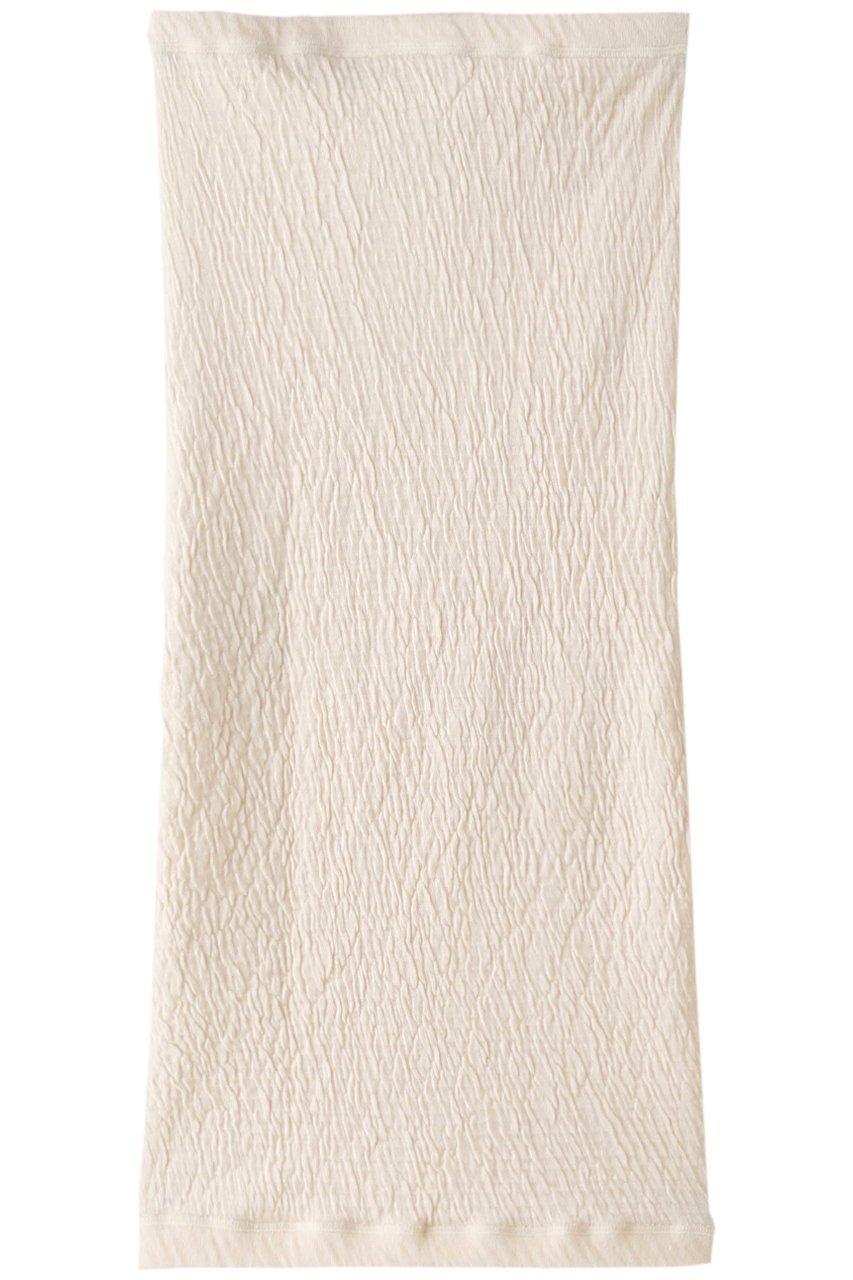 【プリスティン/PRISTINE】のシルクコットンチューブ腹巻 人気、トレンドファッション・服の通販 founy(ファニー) 　ファッション　Fashion　レディースファッション　Fashion for Women　下着・ランジェリー　Lingerie & Intimates　その他ランジェリー・インナーアイテム　Other Lingerie / Intimates　なめらか　Smooth, Silky Texture　インナー　Innerwear　ギフト プレゼント　Gift / Present　シルク　Silk, 100% Silk　シンプル　Simple, Minimal　チューブ　Tube, Tube Top　ランジェリー　Lingerie, Intimate Wear　リラックス　Relax, Relaxed Fit　A/W・秋冬　Autumn/Winter　other-4|ID: prp329100004937776 ipo3291000000037051828