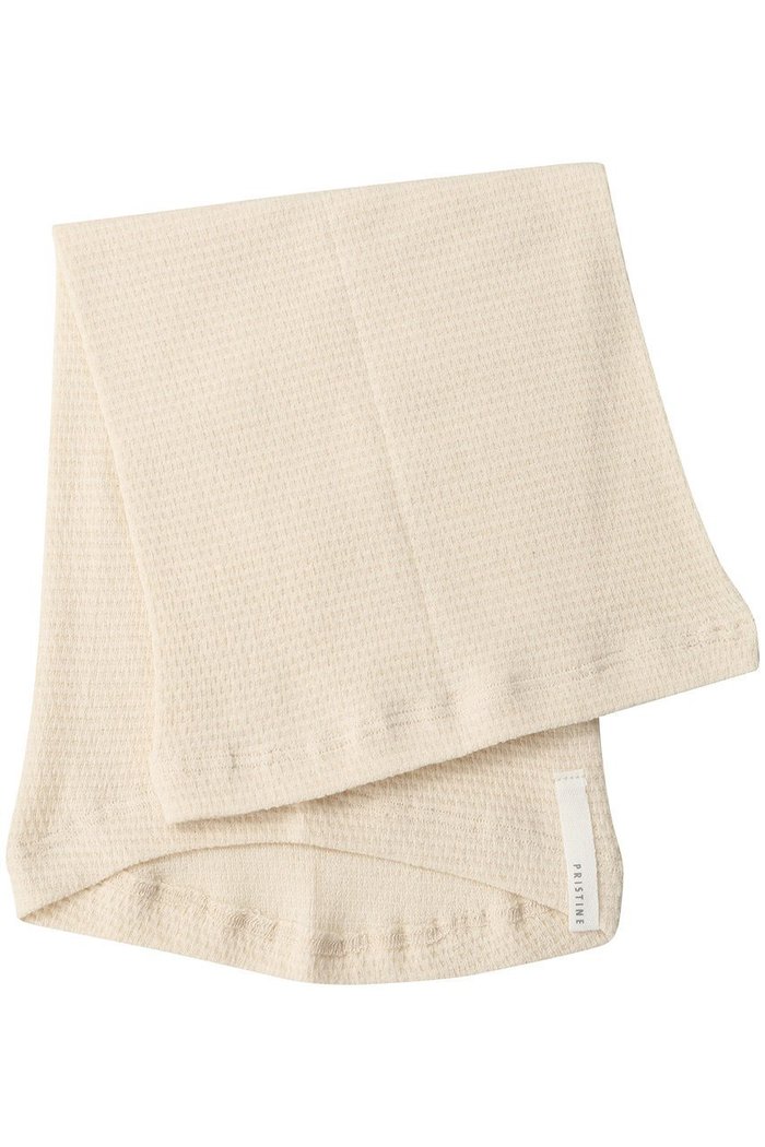 【プリスティン/PRISTINE】のチューブ薄手腹巻 インテリア・キッズ・メンズ・レディースファッション・服の通販 founy(ファニー) https://founy.com/ ファッション Fashion レディースファッション Fashion for Women 下着・ランジェリー Lingerie & Intimates その他ランジェリー・インナーアイテム Other Lingerie / Intimates インナー Innerwear チューブ Tube, Tube Top フィット Fit, Slim Fit ランジェリー Lingerie, Intimate Wear ロング Long, Long-Length |ID: prp329100004937777 ipo3291000000037051829