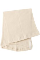 【プリスティン/PRISTINE】のチューブ薄手腹巻 人気、トレンドファッション・服の通販 founy(ファニー) ファッション Fashion レディースファッション Fashion for Women 下着・ランジェリー Lingerie & Intimates その他ランジェリー・インナーアイテム Other Lingerie / Intimates インナー Innerwear チューブ Tube, Tube Top フィット Fit, Slim Fit ランジェリー Lingerie, Intimate Wear ロング Long, Long-Length thumbnail ナチュラル|ID: prp329100004937777 ipo3291000000037051830