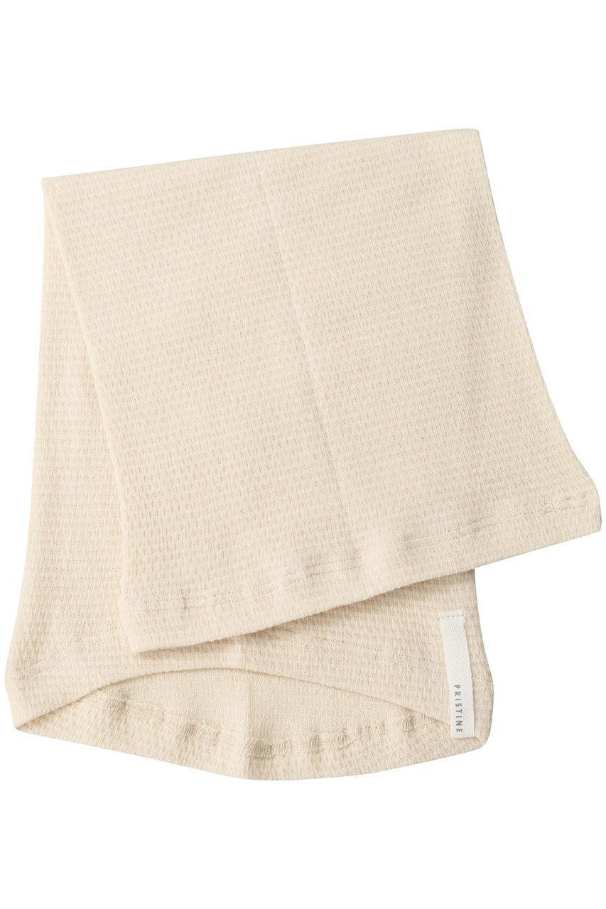 【プリスティン/PRISTINE】のチューブ薄手腹巻 インテリア・キッズ・メンズ・レディースファッション・服の通販 founy(ファニー) 　ファッション　Fashion　レディースファッション　Fashion for Women　下着・ランジェリー　Lingerie & Intimates　その他ランジェリー・インナーアイテム　Other Lingerie / Intimates　インナー　Innerwear　チューブ　Tube, Tube Top　フィット　Fit, Slim Fit　ランジェリー　Lingerie, Intimate Wear　ロング　Long, Long-Length　ナチュラル|ID: prp329100004937777 ipo3291000000037051830