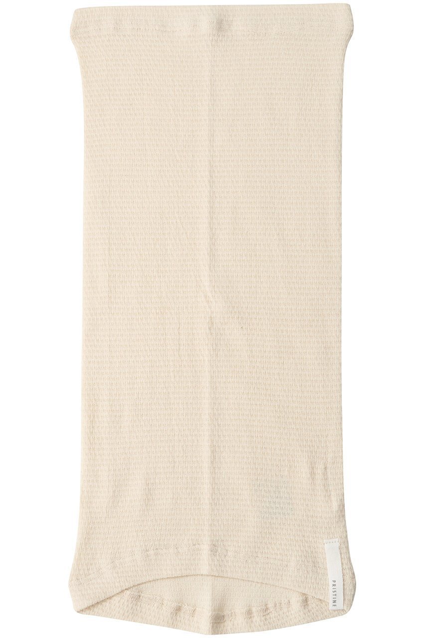 【プリスティン/PRISTINE】のチューブ薄手腹巻 人気、トレンドファッション・服の通販 founy(ファニー) 　ファッション　Fashion　レディースファッション　Fashion for Women　下着・ランジェリー　Lingerie & Intimates　その他ランジェリー・インナーアイテム　Other Lingerie / Intimates　インナー　Innerwear　チューブ　Tube, Tube Top　フィット　Fit, Slim Fit　ランジェリー　Lingerie, Intimate Wear　ロング　Long, Long-Length　other-2|ID: prp329100004937777 ipo3291000000037051831