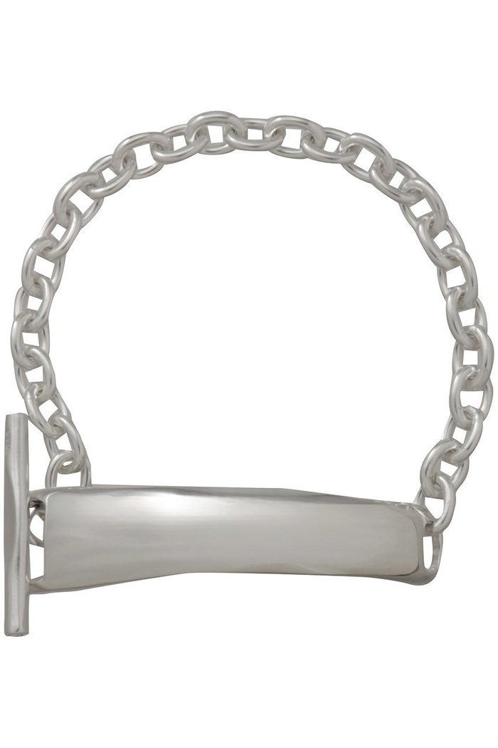 【プルミエ アロンディスモン/1er Arrondissement】の【Lemme.】アクセサリー インテリア・キッズ・メンズ・レディースファッション・服の通販 founy(ファニー) https://founy.com/ ファッション Fashion レディースファッション Fashion for Women ジュエリー Jewelry ファッションリング Fashion Rings イヤリング・フープ・ドロップタイプ Hoop, Drop & Clip Earrings アクセサリー Fashion Accessories イヤリング Earrings シルバー Silver, Metallic Silver チェーン Chain, Chain Strap フォルム Silhouette, Form リュクス Luxury, Elegant, High-End, Chic |ID: prp329100004937780 ipo3291000000037051844