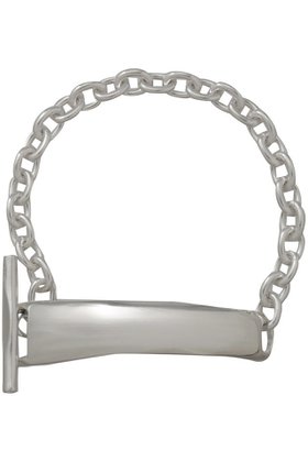 【プルミエ アロンディスモン/1er Arrondissement】 【Lemme.】アクセサリー人気、トレンドファッション・服の通販 founy(ファニー) ファッション Fashion レディースファッション Fashion for Women ジュエリー Jewelry ファッションリング Fashion Rings イヤリング・フープ・ドロップタイプ Hoop, Drop & Clip Earrings アクセサリー Fashion Accessories イヤリング Earrings シルバー Silver, Metallic Silver チェーン Chain, Chain Strap フォルム Silhouette, Form リュクス Luxury, Elegant, High-End, Chic |ID:prp329100004937780