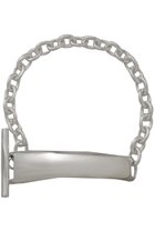 【プルミエ アロンディスモン/1er Arrondissement】の【Lemme.】アクセサリー 人気、トレンドファッション・服の通販 founy(ファニー) ファッション Fashion レディースファッション Fashion for Women ジュエリー Jewelry ファッションリング Fashion Rings イヤリング・フープ・ドロップタイプ Hoop, Drop & Clip Earrings アクセサリー Fashion Accessories イヤリング Earrings シルバー Silver, Metallic Silver チェーン Chain, Chain Strap フォルム Silhouette, Form リュクス Luxury, Elegant, High-End, Chic thumbnail シルバー|ID: prp329100004937780 ipo3291000000037051845