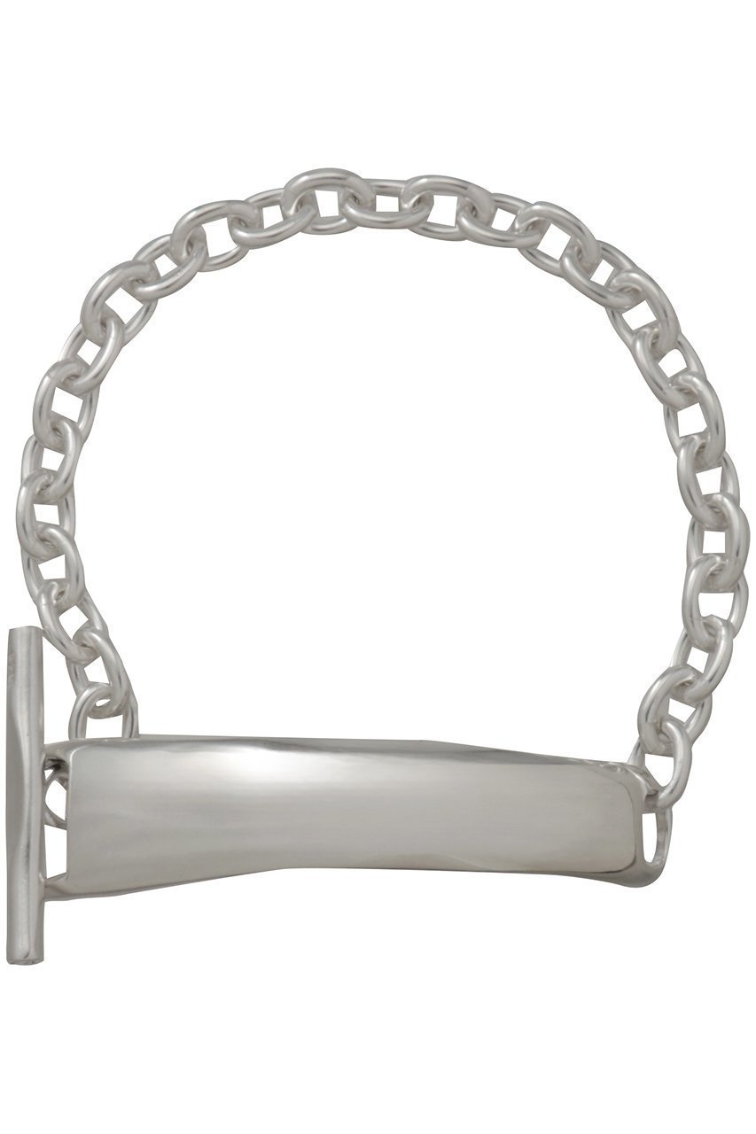 【プルミエ アロンディスモン/1er Arrondissement】の【Lemme.】アクセサリー インテリア・キッズ・メンズ・レディースファッション・服の通販 founy(ファニー) 　ファッション　Fashion　レディースファッション　Fashion for Women　ジュエリー　Jewelry　ファッションリング　Fashion Rings　イヤリング・フープ・ドロップタイプ　Hoop, Drop & Clip Earrings　アクセサリー　Fashion Accessories　イヤリング　Earrings　シルバー　Silver, Metallic Silver　チェーン　Chain, Chain Strap　フォルム　Silhouette, Form　リュクス　Luxury, Elegant, High-End, Chic　シルバー|ID: prp329100004937780 ipo3291000000037051845