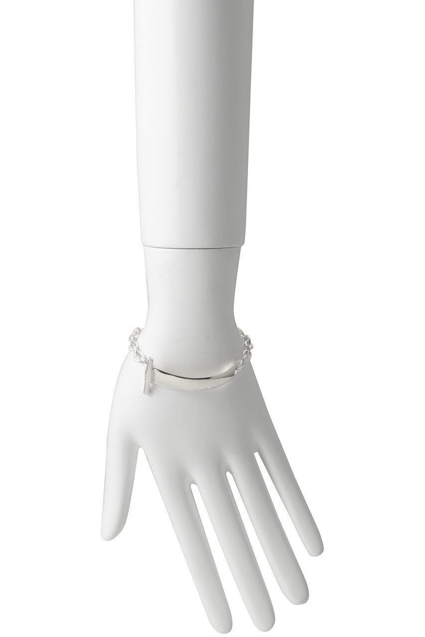 【プルミエ アロンディスモン/1er Arrondissement】の【Lemme.】アクセサリー 人気、トレンドファッション・服の通販 founy(ファニー) 　ファッション　Fashion　レディースファッション　Fashion for Women　ジュエリー　Jewelry　ファッションリング　Fashion Rings　イヤリング・フープ・ドロップタイプ　Hoop, Drop & Clip Earrings　アクセサリー　Fashion Accessories　イヤリング　Earrings　シルバー　Silver, Metallic Silver　チェーン　Chain, Chain Strap　フォルム　Silhouette, Form　リュクス　Luxury, Elegant, High-End, Chic　other-2|ID: prp329100004937780 ipo3291000000037051846