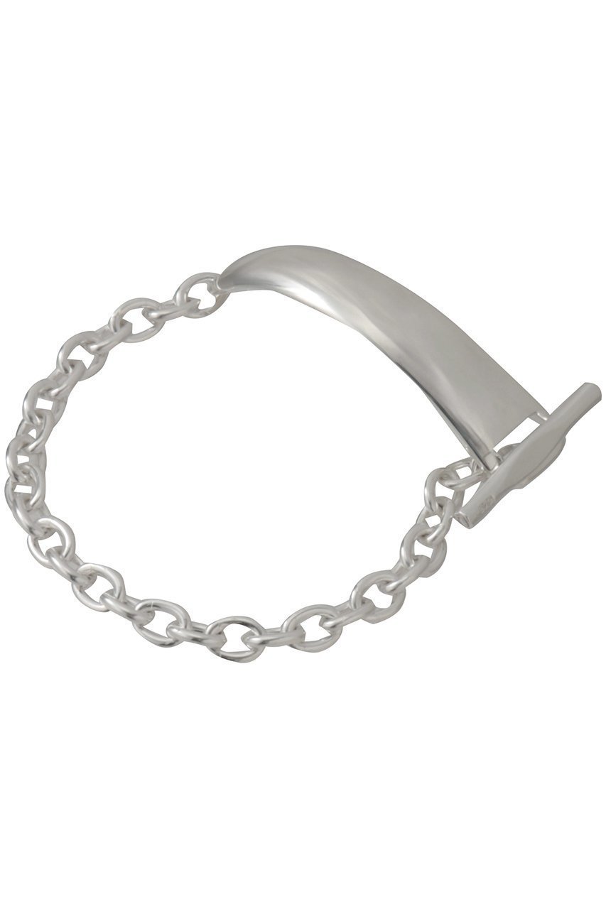 【プルミエ アロンディスモン/1er Arrondissement】の【Lemme.】アクセサリー 人気、トレンドファッション・服の通販 founy(ファニー) 　ファッション　Fashion　レディースファッション　Fashion for Women　ジュエリー　Jewelry　ファッションリング　Fashion Rings　イヤリング・フープ・ドロップタイプ　Hoop, Drop & Clip Earrings　アクセサリー　Fashion Accessories　イヤリング　Earrings　シルバー　Silver, Metallic Silver　チェーン　Chain, Chain Strap　フォルム　Silhouette, Form　リュクス　Luxury, Elegant, High-End, Chic　other-3|ID: prp329100004937780 ipo3291000000037051847