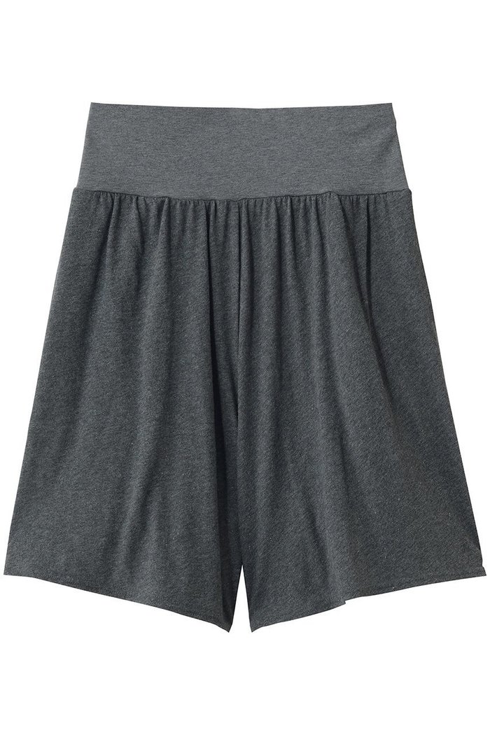 【ナナデコール/nanadecor】のファインニット腹巻ショートキュロット インテリア・キッズ・メンズ・レディースファッション・服の通販 founy(ファニー) https://founy.com/ ファッション Fashion レディースファッション Fashion for Women スカート Skirts キュロット Culottes, Wide Shorts ショート Short, Short Length パジャマ Pajamas, Sleepwear リラックス Relax, Relaxed Fit 再入荷 Restock / Back in Stock |ID: prp329100004937783 ipo3291000000037051859