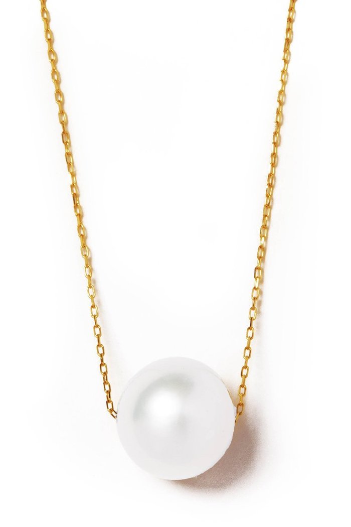 【ルボンボン/les bonbon】のjupiter ネックレス インテリア・キッズ・メンズ・レディースファッション・服の通販 founy(ファニー) https://founy.com/ ファッション Fashion レディースファッション Fashion for Women ジュエリー Jewelry ネックレス Necklaces & Pendants カッティング Cutting Detail ジャケット Jacket, Outerwear ツイード Twill, Twill Weave ネックレス Necklace, Pendant Necklace パール Pearl, Pearl Accent |ID: prp329100004937789 ipo3291000000037051896