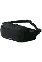 【パタゴニア/Patagonia】の【UNISEX】テラヴィア・ヒップ・パック 4L BLK|ID: prp329100004937793 ipo3291000000037051923