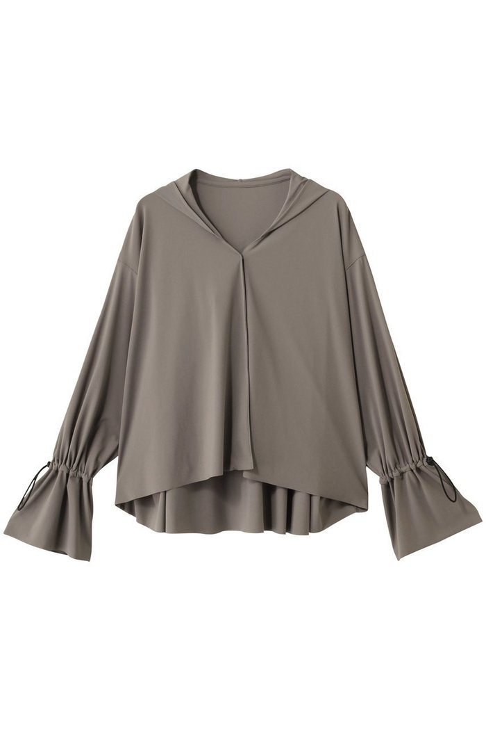 【スピード/Speedo】のステイフィット フーディー インテリア・キッズ・メンズ・レディースファッション・服の通販 founy(ファニー) https://founy.com/ ファッション Fashion レディースファッション Fashion for Women アウター Coat / Outerwear Collection スポーツウェア Functional & Stylish Sportswear スポーツ アウター Sports Outerwear / Running Jacket / Windbreaker スポーツ Sports, Activewear ドローコード Drawcord, Drawstring Cord バランス Balance, Style Balance ラウンド Round, Round Neck 水着 Swimsuit, Swimwear |ID: prp329100004937794 ipo3291000000037051929