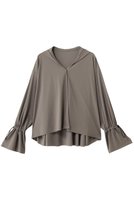 【スピード/Speedo】のステイフィット フーディー 人気、トレンドファッション・服の通販 founy(ファニー) ファッション Fashion レディースファッション Fashion for Women アウター Coat / Outerwear Collection スポーツウェア Functional & Stylish Sportswear スポーツ アウター Sports Outerwear / Running Jacket / Windbreaker スポーツ Sports, Activewear ドローコード Drawcord, Drawstring Cord バランス Balance, Style Balance ラウンド Round, Round Neck 水着 Swimsuit, Swimwear |ID:prp329100004937794