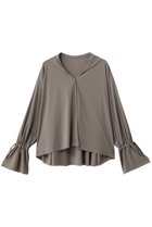 【スピード/Speedo】のステイフィット フーディー フラッグストーン|ID: prp329100004937794 ipo3291000000037051930