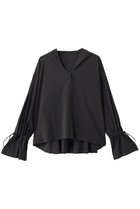 【スピード/Speedo】のステイフィット フーディー カカオ|ID: prp329100004937794 ipo3291000000037051931