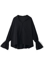 【スピード/Speedo】のステイフィット フーディー ブラック|ID: prp329100004937794 ipo3291000000037051932