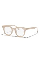 【ジュガードダブルエックス/jugaadXX】のTrunk smoke pink サングラス 調光グレーレンズ|ID: prp329100004937801 ipo3291000000037052000