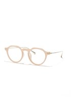 【ジュガードダブルエックス/jugaadXX】のNatadola smoke pink gold サングラス 調光グレーレンズ|ID: prp329100004937803 ipo3291000000037052022