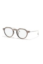 【ジュガードダブルエックス/jugaadXX】のNatadola charcoal grey silver サングラス 人気、トレンドファッション・服の通販 founy(ファニー) ファッション Fashion レディースファッション Fashion for Women サングラス&メガネ Sunglasses & Eyewear ユニセックス Unisex, Genderless カッティング Cutting Detail クラウン Crown, Royal Motif サングラス Sunglasses, Shades フランス France, French フレーム Frame, Outline thumbnail 調光グレーレンズ|ID: prp329100004937804 ipo3291000000037052033