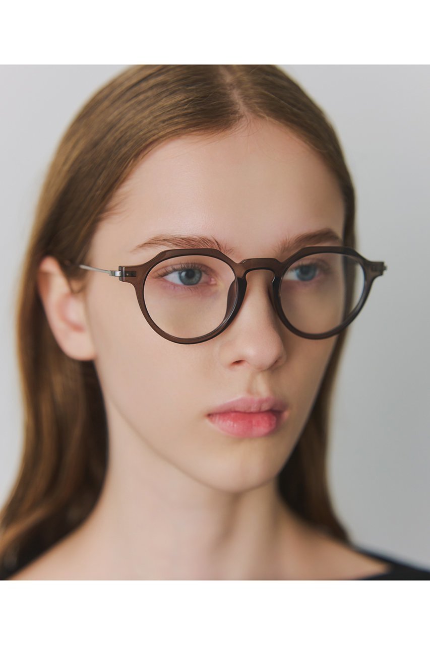 【ジュガードダブルエックス/jugaadXX】のNatadola charcoal grey silver サングラス 人気、トレンドファッション・服の通販 founy(ファニー) 　ファッション　Fashion　レディースファッション　Fashion for Women　サングラス&メガネ　Sunglasses & Eyewear　ユニセックス　Unisex, Genderless　カッティング　Cutting Detail　クラウン　Crown, Royal Motif　サングラス　Sunglasses, Shades　フランス　France, French　フレーム　Frame, Outline　other-7|ID: prp329100004937804 ipo3291000000037052039