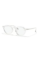 【ジュガードダブルエックス/jugaadXX】のNatadola clear silver サングラス 調光グレーレンズ|ID: prp329100004937805 ipo3291000000037052044