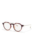 【ジュガードダブルエックス/jugaadXX】のNatadola amber gold サングラス 調光ブラウンレンズ|ID: prp329100004937806 ipo3291000000037052055