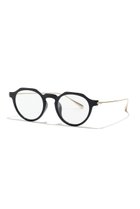 【ジュガードダブルエックス/jugaadXX】のNatadola black gold サングラス 調光グレーレンズ|ID: prp329100004937807 ipo3291000000037052066