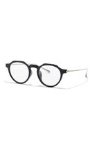 【ジュガードダブルエックス/jugaadXX】のNatadola black silver サングラス 調光グレーレンズ|ID: prp329100004937808 ipo3291000000037052077