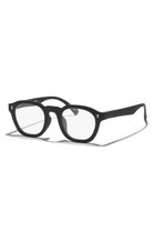 【ジュガードダブルエックス/jugaadXX】のGrace GRIP black サングラス 人気、トレンドファッション・服の通販 founy(ファニー) ファッション Fashion レディースファッション Fashion for Women サングラス&メガネ Sunglasses & Eyewear ユニセックス Unisex, Genderless サングラス Sunglasses, Shades thumbnail 調光ブラウンレンズ|ID: prp329100004937809 ipo3291000000037052088