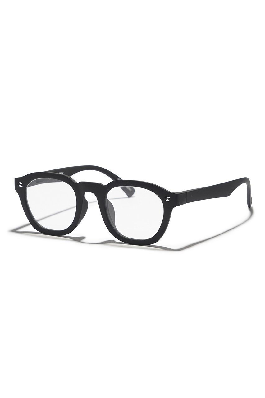 【ジュガードダブルエックス/jugaadXX】のGrace GRIP black サングラス インテリア・キッズ・メンズ・レディースファッション・服の通販 founy(ファニー) 　ファッション　Fashion　レディースファッション　Fashion for Women　サングラス&メガネ　Sunglasses & Eyewear　ユニセックス　Unisex, Genderless　サングラス　Sunglasses, Shades　調光ブラウンレンズ|ID: prp329100004937809 ipo3291000000037052088